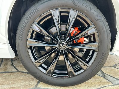 LEXUS NX - 10
