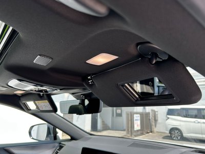2023 Lexus NX — миниатюра 17