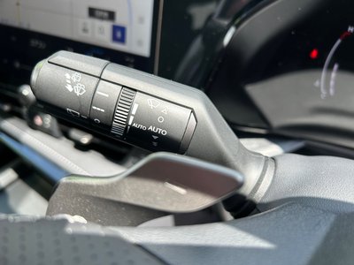 2023 Lexus NX — миниатюра 23