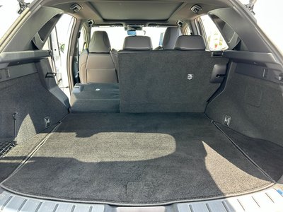 2023 Lexus NX — миниатюра 52