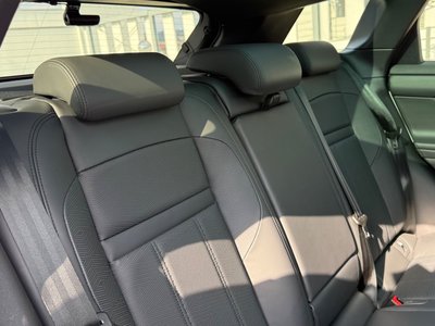 LAND ROVER RANGE ROVER EVOQUE - 7