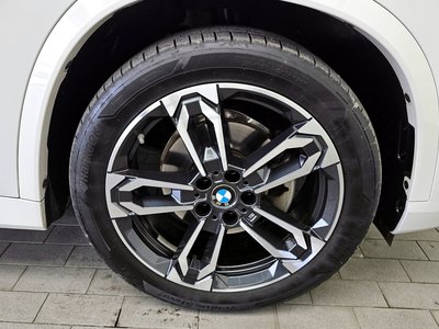 BMW X1 - 6