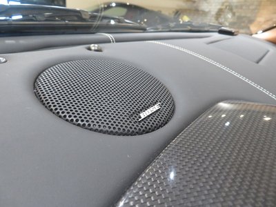 صورة مصغرة 33 لـ 2008 Ferrari 599