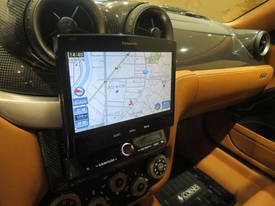 صورة مصغرة 34 لـ 2008 Ferrari 599