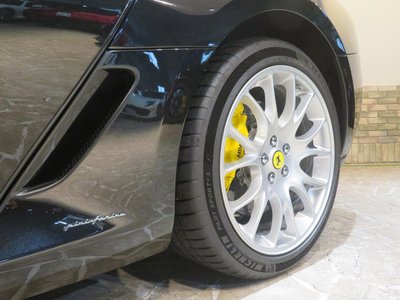 صورة مصغرة 22 لـ 2008 Ferrari 599