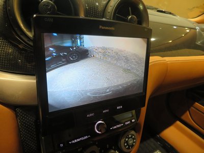 صورة مصغرة 35 لـ 2008 Ferrari 599
