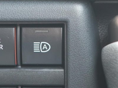 2024 Toyota ALPHARD — миниатюра 14