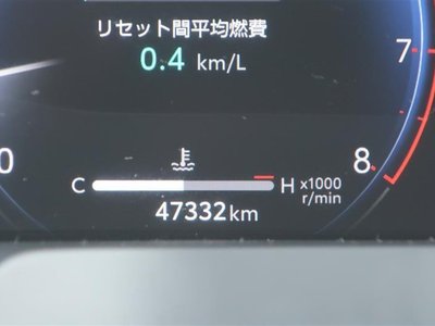 2024 Toyota ALPHARD — миниатюра 34