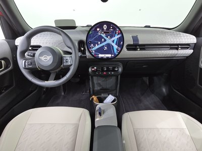 2026 MINI COOPER S 照片 5