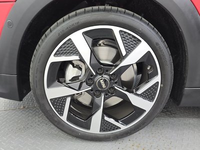2026 MINI COOPER S 照片 6
