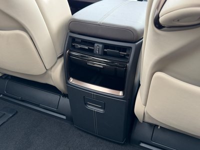 صورة مصغرة 70 لـ 2025 TOYOTA ALPHARD