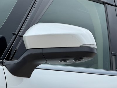 صورة مصغرة 30 لـ 2025 TOYOTA ALPHARD
