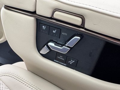 صورة مصغرة 69 لـ 2025 TOYOTA ALPHARD