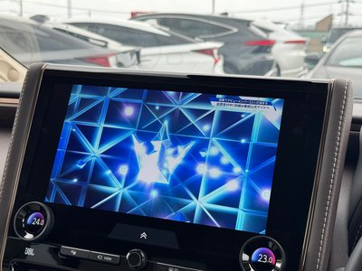 صورة مصغرة 57 لـ 2025 TOYOTA ALPHARD