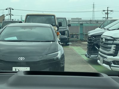 صورة مصغرة 49 لـ 2025 TOYOTA ALPHARD