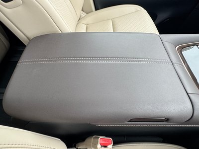 صورة مصغرة 62 لـ 2025 TOYOTA ALPHARD