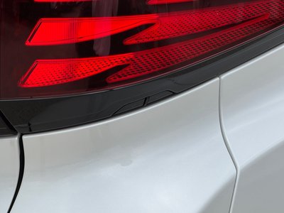 صورة مصغرة 37 لـ 2025 TOYOTA ALPHARD