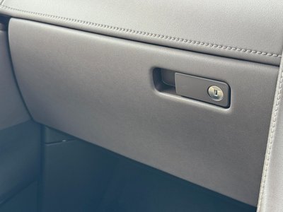 صورة مصغرة 64 لـ 2025 TOYOTA ALPHARD
