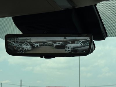 TOYOTA ALPHARD - 5