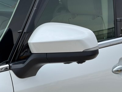 صورة مصغرة 29 لـ 2025 TOYOTA ALPHARD