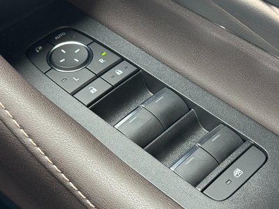 صورة مصغرة 48 لـ 2025 TOYOTA ALPHARD