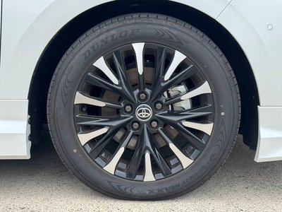 صورة مصغرة 41 لـ 2025 TOYOTA ALPHARD