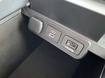 صورة مصغرة 63 لـ 2025 TOYOTA ALPHARD