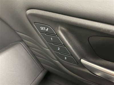 2024 Toyota ALPHARD — миниатюра 28