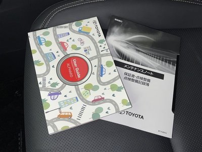 2024 Toyota ALPHARD — миниатюра 37