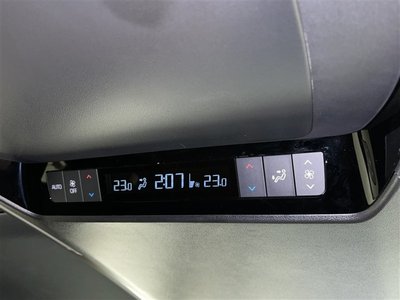 2024 Toyota ALPHARD — фото 9