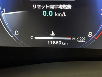 2024 Toyota ALPHARD — миниатюра 24