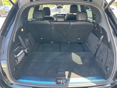MERCEDES-BENZ GLE - 6