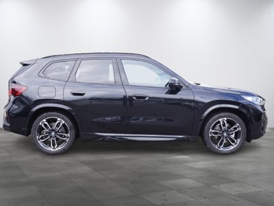 BMW X1 - 5