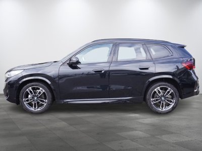 BMW X1 - 4