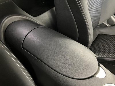 2021 Nissan FAIRLADY Z — миниатюра 53