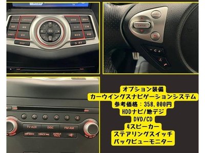 2021 Nissan FAIRLADY Z photo 7