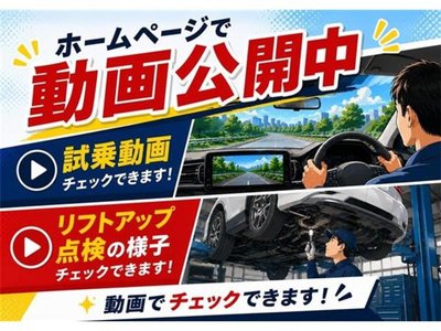 2021 Nissan FAIRLADY Z — миниатюра 11