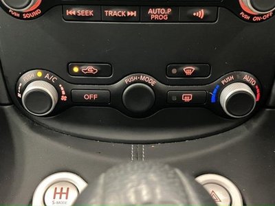 2021 Nissan FAIRLADY Z — миниатюра 17