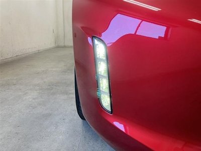2021 Nissan FAIRLADY Z — миниатюра 36