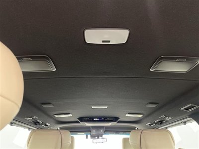 2020 Toyota GRAND ACE 照片 6