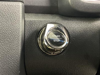 2020 Toyota GRAND ACE 缩略图 14