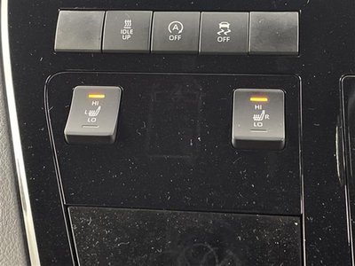 2020 Toyota GRAND ACE 缩略图 15