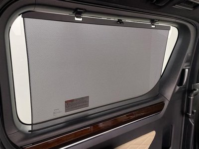 2020 Toyota GRAND ACE 缩略图 21