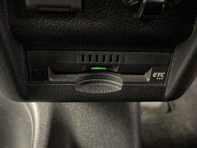 2020 Toyota GRAND ACE 照片 3