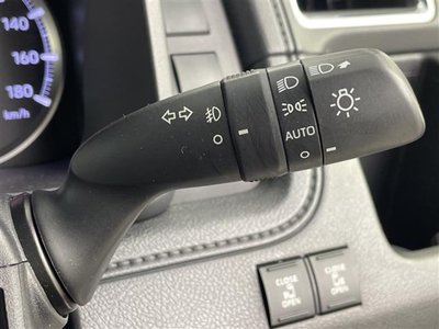 2020 Toyota GRAND ACE 缩略图 11