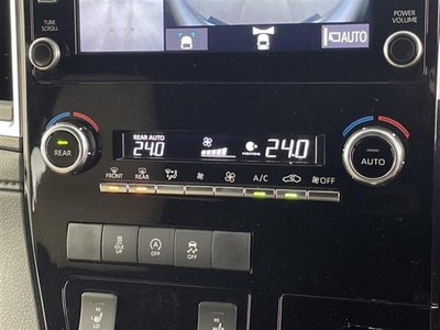 2020 Toyota GRAND ACE 缩略图 20