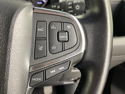 2020 Toyota GRAND ACE 缩略图 13