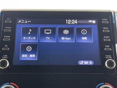 2020 Toyota GRAND ACE 照片 5