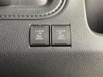 2020 Toyota GRAND ACE 缩略图 16