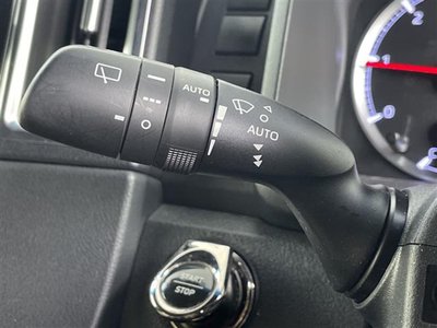 2020 Toyota GRAND ACE 照片 10